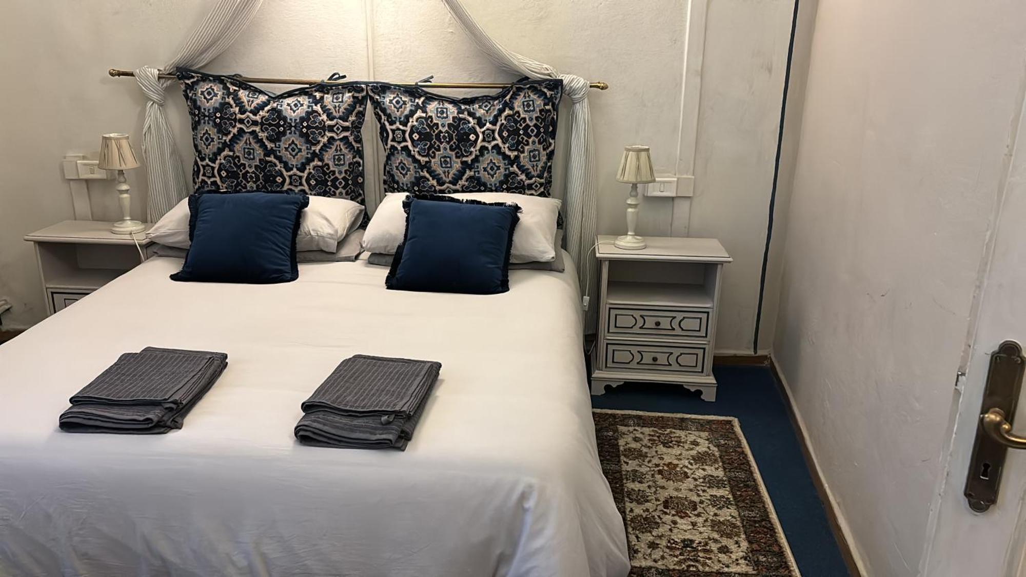 Guest House Santa Giustina Lucca Centro Storico Luaran gambar